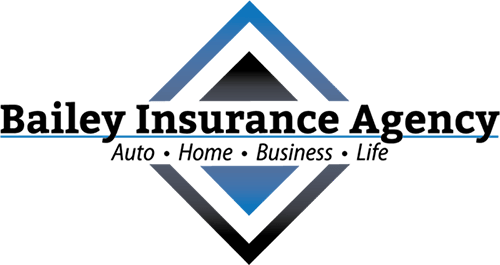 Bailey Insurance Agency